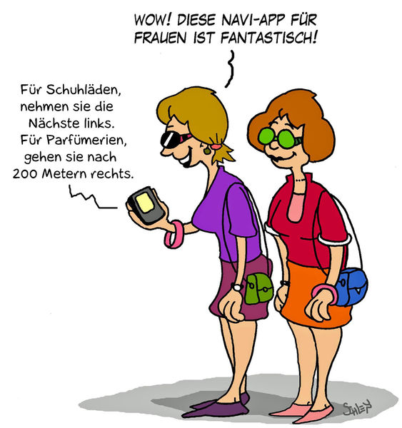 Nordhausen und seine Frauen die besondere Stadtwanderung ASF Thüringen